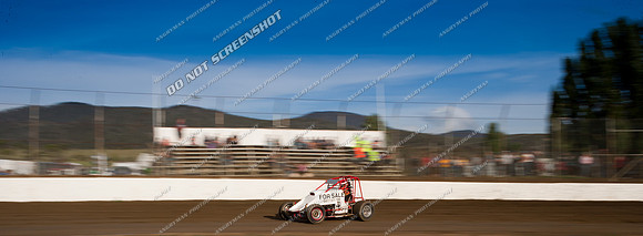 4, gerry, hoekstra, t4, t04, wingless - 7 - Hobart 19th November 2011-2