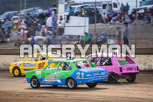 Junior 21 T21 - 29 - Hobart - 2nd April 2016-2