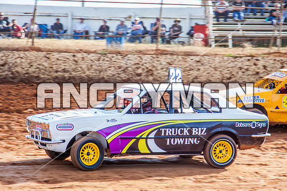 junior 22 t22 - 8 - Carrick - 29th November 2014-7