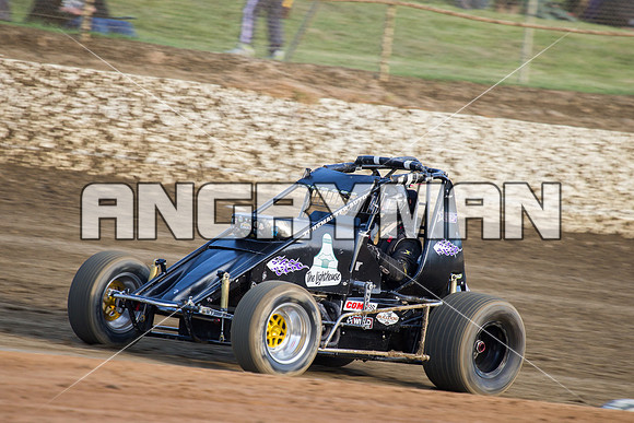 wingless 46 T46 - 4 - Latrobe - 25th October 2014