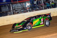 super sedan 3 t3 david dave nichols - 12 - Carrick - 26th Dec 2014-12
