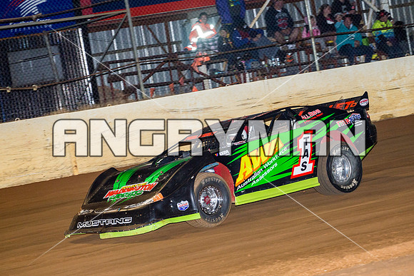 super sedan 3 t3 david dave nichols - 12 - Carrick - 26th Dec 2014-12