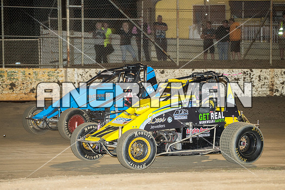 wingless 17 t17 hadyn mcbain - 7 - Hobart - 22nd Nov 2014-9