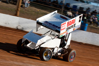 7, hutchins, sprintcar, t07, t7, tim - Carrick Nov 6th-2