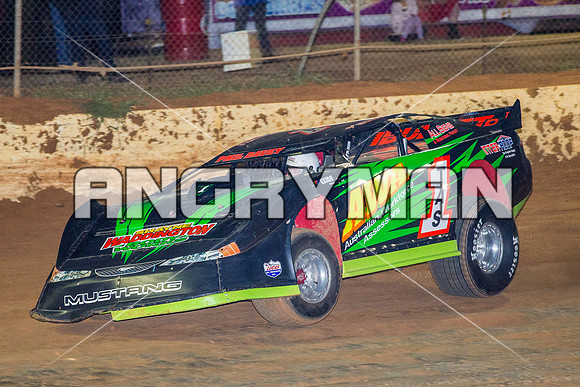 super sedan 3 t3 david dave nichols - 8 - Carrick - 29th November 2014-22