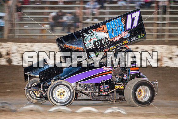 sprintcar 17 t17 jason dawkins - Alexs Photos-4