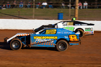 amca 8 t8 t08 - Carrick Nov 5th