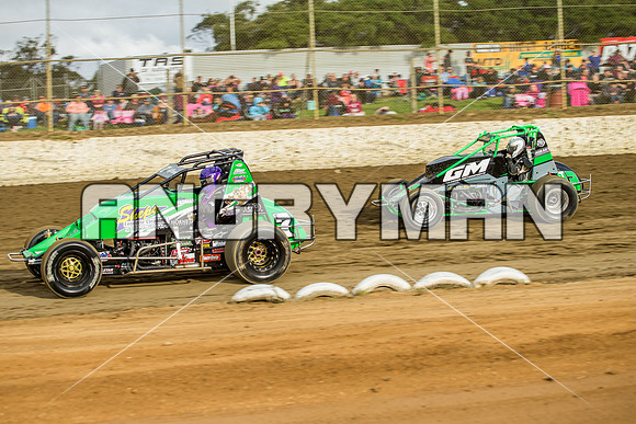 wingless 7 t7 padman - 9 - Latrobe - 6th December 2014-6