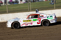 tassie six 3 - 4 - Latrobe - 25th October 2014-5
