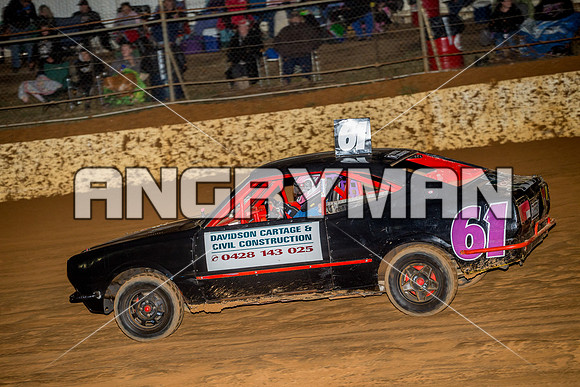 junior 61 t61 - 8 - Carrick - 29th November 2014-10