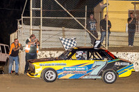 Junior 7 T7 - 7 - Hobart - 22nd Nov 2014-11