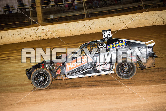 AMCA 89 T89 - 24 - Carrick - 12th March 2016-5
