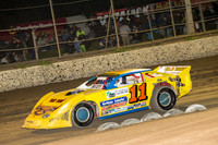 Super Sedan 11 T11 - 30 - Latrobe - 9th April 2016-2