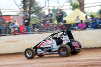 wingless 5 T5 - 28 - Carrick - 27th March 2016-3
