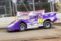 super 16 t16 Corey Smith - 9 - Latrobe - 6th December 2014-10