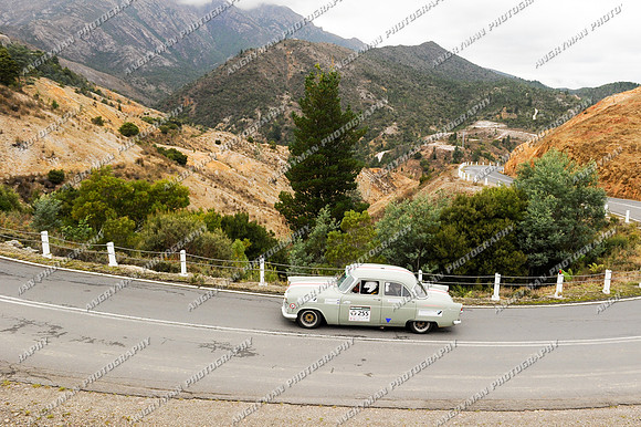 255 - 5 - Queenstown - SE-2