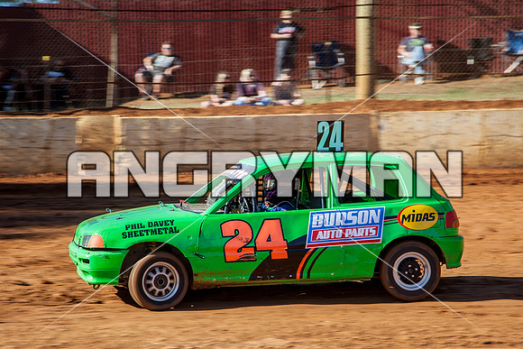 junior 24 t24 - 12 - Carrick - 26th Dec 2014-5