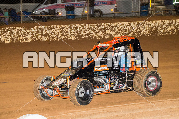 wingless 45 T45 - 27 - Carrick - 26th March 2016-2