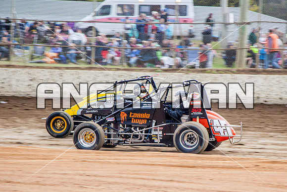 wingless 45 T45 - 9 - Latrobe - 6th December 2014-5