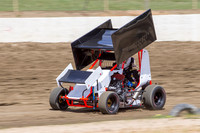 Formula 500