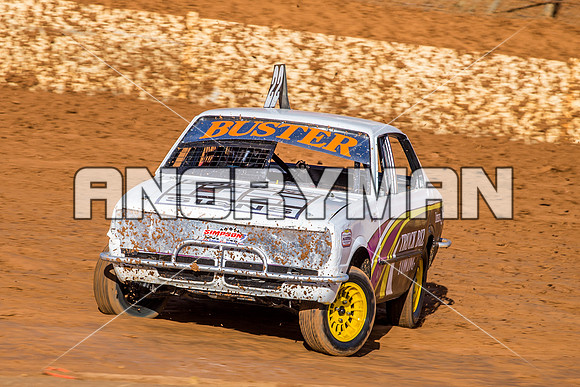 junior 22 t22 - 8 - Carrick - 29th November 2014-9