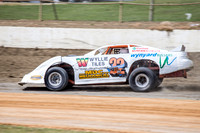 super sedan 22 t22 callum harper - 2 - Latrobe Practice Day - 11th October 2014-12