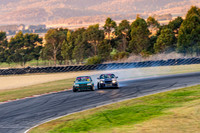 96 - Drift League - Drift Collective Rnd 2 - 17-18 May 2025-16
