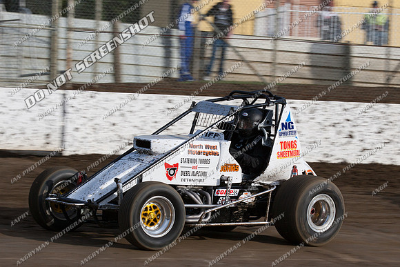 wingless 19 t19 - 7 - Hobart 19th November 2011-3