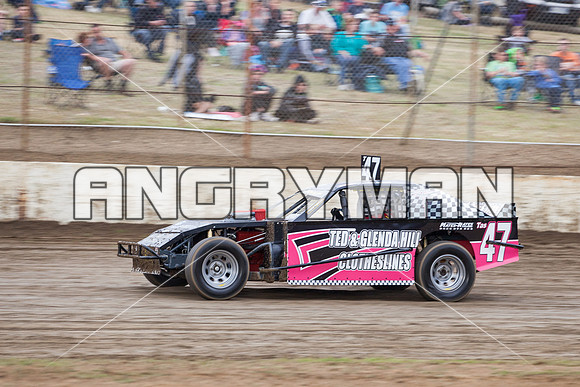 amca 47 t47 - Alexs Photos