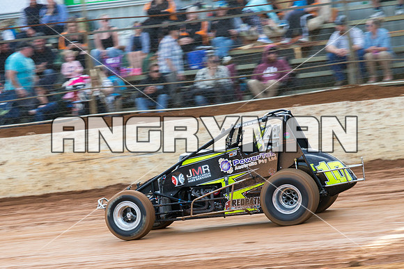 wingless 10 T10 - 28 - Carrick - 27th March 2016-2