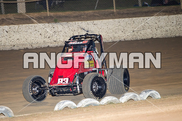 wingless 83 T83 - 4 - Latrobe - 25th October 2014-3