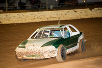 Modified 21 T21 - 24 - Carrick - 12th March 2016-6