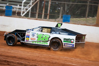 amca 18 t18 - 8 - Carrick Club Night 2nd December 2011-2