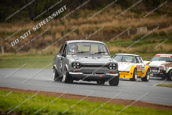 Heritage Touring Cars Group C - 54 - 02 - Friday-2