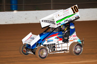 lightning sprint 10 t10 - Carrick Nov 5th-5