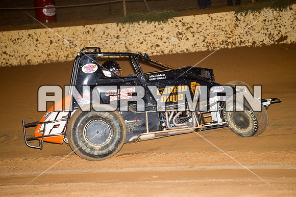 wingless 45 T45 - 6 - Carrick - 8th Nov 2014-11