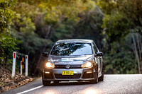 TOUR LEADER 1 - TS11 - Kuranda - JL