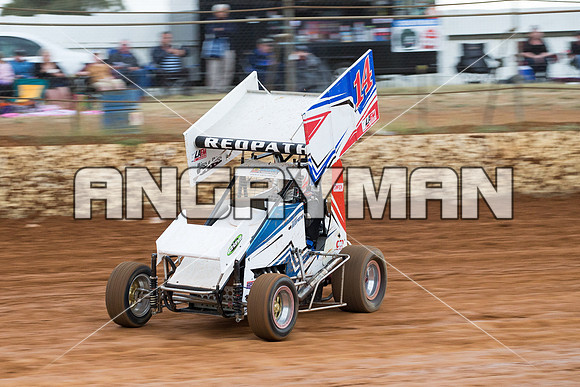 lightning sprint 14 t14 - 6 - Carrick - 8th Nov 2014-8