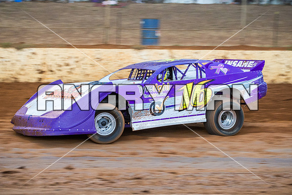 super sedan 16 t16 corey smith - 8 - Carrick - 29th November 2014-16