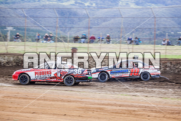 Street Stock 36 T36 - Alexs Photos-2
