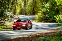 689 - 2 - Moorina - SG