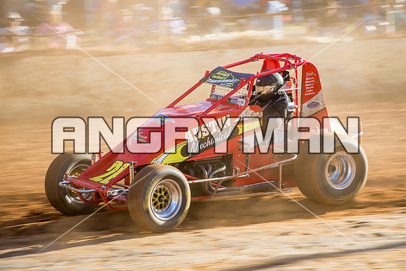 wingless 26 T26 - 12 - Carrick - 26th Dec 2014-10