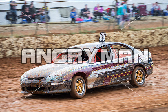 street stock 65 t65 - 6 - Carrick - 8th Nov 2014-6