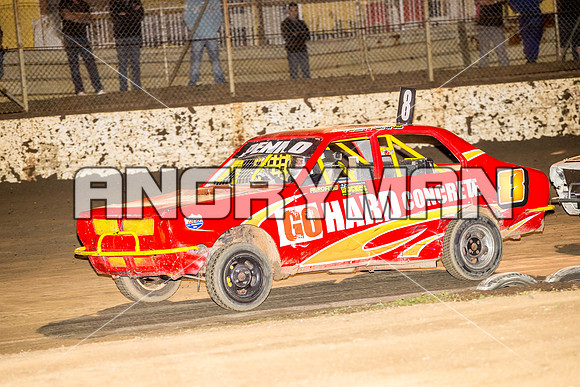 junior 8 t8 - 7 - Hobart - 22nd Nov 2014-8