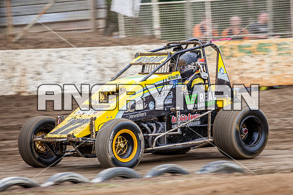 wingless 17 t17 hadyn mcbain - Alexs Photos-2