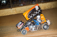 Formula 500 8 T8 - 12 - Carrick - 26th Dec 2014-6