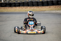 TAG 125 Heavy - 15 - Karts - 1st June 2017-11