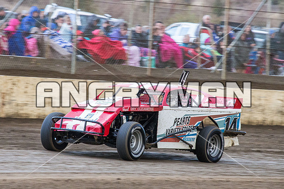 AMCA 14 T14 - 29 - Hobart - 2nd April 2016-2