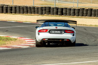 934 - 00 - Targa - Doco Symmons Plains-5