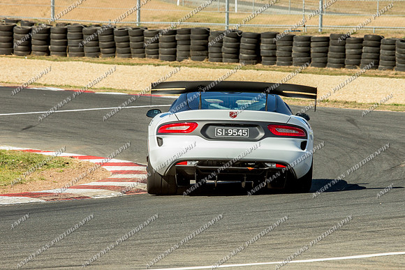 934 - 00 - Targa - Doco Symmons Plains-5